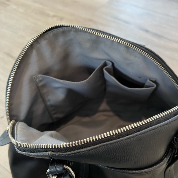 Coach purse - Picture 6 of 6